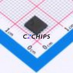 ทรานซิสเตอร์ฟิลด์ทรานซิสเตอร์ PDFN5060-8L YJG105N03A (MOSFET) แบบดั้งเดิม-ใหม่เอี่ยม - Product Image 1