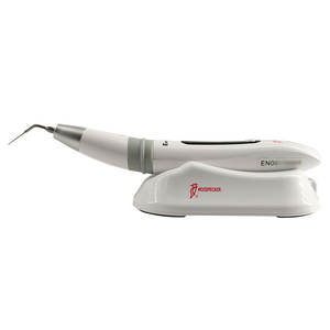 Wireless Dental Endodontic Activator / <strong>Woodpecker</strong> Ultrasonic <strong>Endo</strong> 3 Dental Activation Irrigator for Root canal Irrigation - Product Image 2