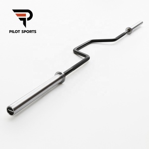 PILOTSPORTS <span class=keywords><strong>Barra</strong></span> de remo <span class=keywords><strong>Seal</strong></span> <span class=keywords><strong>Row</strong></span> Bar, <span class=keywords><strong>Barra</strong></span> horizontal T-Bar para máquina de remo, para peso muerto de espalda y polea alta, <span class=keywords><strong>Barra</strong></span> especial Samtek - Product Image 1