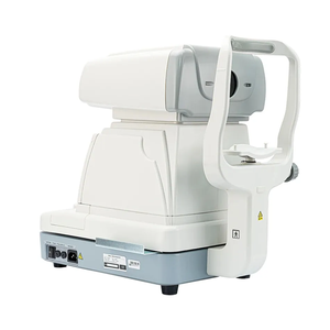 Fa-6000A ออพติคอลดิจิตอลมืออาชีพ - Product Image 5