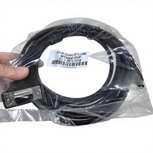 Controlador ECM-B3L-CA0401RS1 AC200V~230V, Marca Absolute Value, Nuevo y Original/En Stock ECM-B3L-CA0401 - Product Image 1