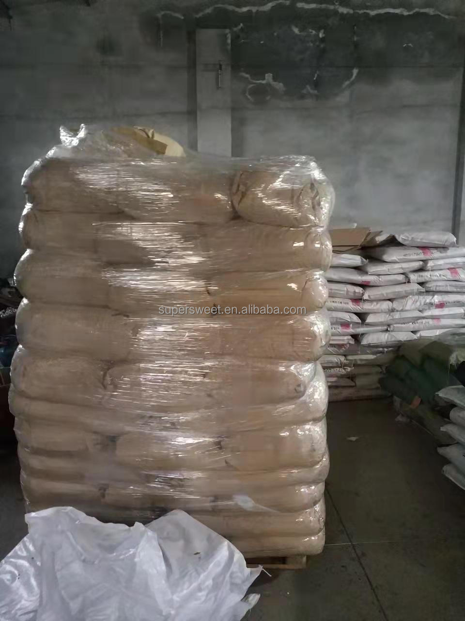 شمع الصويا الحبيبي الشمع النباتي الشمع العطرية الشموع المواد الخام الشمع الخضروات الشموع العطرية