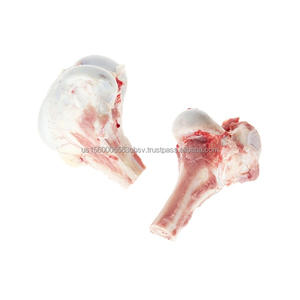 Hueso de cordero congelado Huesos de cordero Premium - Product Image 6