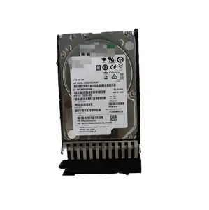 Жесткий диск P00441-001 Q2R41A 2,4 TB SAS 10K 12G 2,5 G7 внешний жесткий диск