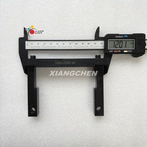 JENNEY High Quality BP.006.6178 Gauge for Heidelberg XL105 XL106 CD102 CX102 <b>Printing</b> <b>Machine</b> Spare Parts - Product Image 4
