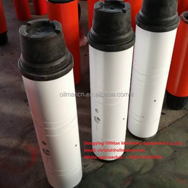 API IBOP,  Inside BOP,  Drop-in Check Valve for Drill Stem