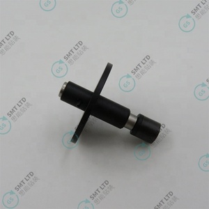 อะไหล่ SMT หัวฉีด 5.0G รุ่น H04 สำหรับ FUJI AA07H17 AA07H06 - Product Image 6