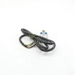 XCM-A102H7 1.5A 240V ใหม่ต้นฉบับคลังสินค้าอัตโนมัติควบคุมการเขียนโปรแกรม PLC - Product Image 1