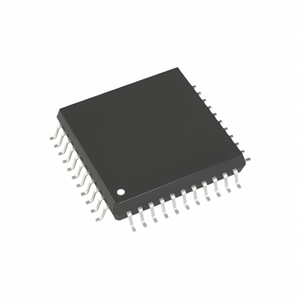 Manufacturer Channel DS26502L+ Components Electronic 64 LQFP Clock Timing - Product Image 1