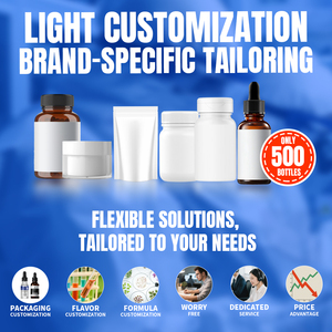 <span class=keywords><strong>Huile</strong></span> <span class=keywords><strong>de</strong></span> poisson oméga <span class=keywords><strong>3</strong></span> en gélules végétales, marque privée OEM/ODM, 60 gélules avec 700 mg d'EPA et 500 mg <span class=keywords><strong>de</strong></span> DHA, complément alimentaire pour adultes - Product Image 3