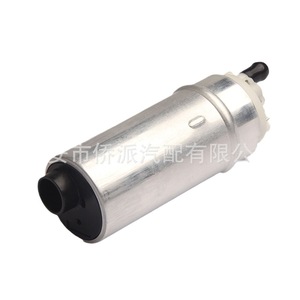 Pompe à carburant pour BMW E36 12V 16141182887 16141182842 16141182985 Compatible avec transmission automatique - Product Image 5