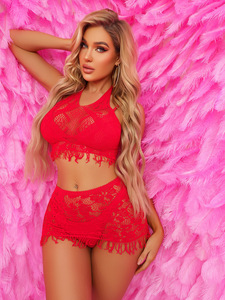 Sexy Lingerie Mom: Style & Comfort for Moms