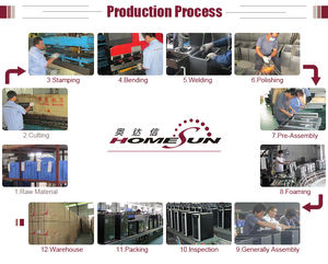 Mini bodegas de vino estrechas OEM, refrigerador de 12 botellas, en venta al por mayor - Product Image 6