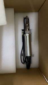 35Khz generatore di saldatura ad ultrasuoni e trasduttore e corno clip di saldatura <span class=keywords><strong>macchina</strong></span> per la maschera - Product Image 6