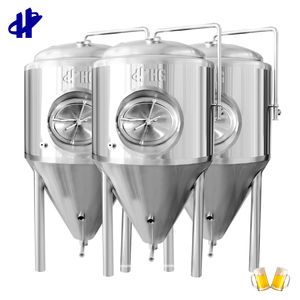 Inne — respirant <span class=keywords><strong>professionnel</strong></span> 500l, ensemble complet <span class=keywords><strong>de</strong></span> fabrication <span class=keywords><strong>de</strong></span> bière, pressoir - Product Image 1