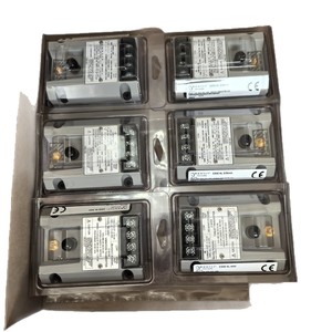 Bentley 991-06-50-01-00 <b>Auto</b> <b>Sensor</b> 30V Output 20Hz For Replace Repair - Product Image 5