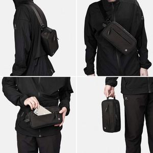 Échantillon gratuit : Sacoche de guidon pour vélo de cyclisme en plein air, sacoche de guidon de vélo personnalisée, imperméable et adaptée à l'entraînement - Product Image 2
