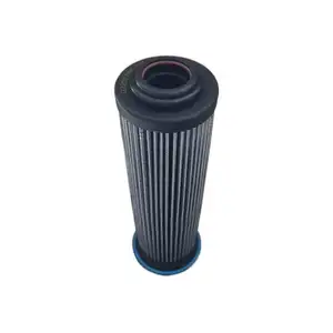 Filtro de aceite de compresor de aire de tornillo Sullair 02250155-709