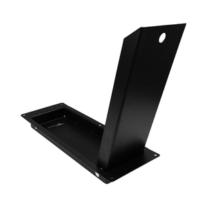 Support <span class=keywords><strong>de</strong></span> stationnement <span class=keywords><strong>de</strong></span> <span class=keywords><strong>vélo</strong></span> <span class=keywords><strong>de</strong></span> moto personnalisé <span class=keywords><strong>cales</strong></span> <span class=keywords><strong>de</strong></span> roue <span class=keywords><strong>de</strong></span> moto pour remorque - Product Image 1