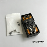 Nouvelles électrovalves M pour imprimantes à jet d'encre, pièces de rechange Bloc 4 9020/30 ENM34044