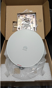 هواوي AirEngine5761-21، نقطة وصول واي فاي 6 (802.11ax) ثنائية النطاق بسرعة 5.375 جيجابت في الثانية، 6 تدفقات مكانيّة، هوائيات ذكية مدمجة للمكاتب والمؤسسات - Product Image 6