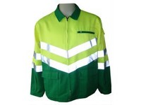 Combinaison ignifuge personnalisable, respirante, résistante au feu, antistatique, vêtements de travail, combinaisons de vol, uniforme