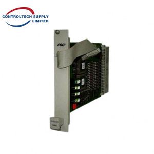 Módulo de Carga de RAM FMIC-222-C275-20M Nuevo para Controlador Experion PKS S8 C300, Respaldo de Memoria - Product Image 6