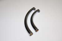 Chine fournisseur en acier inoxydable robinet d'eau cuisine douche colonne tuyau salle de bain inverseur robinet robinet cuisine robinet