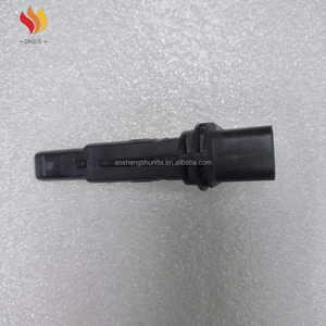 Sensor de posición del cigüeñal automático 12706708 55507118 para Che-vrolet Equinox Blazer Innovation Bu-ick Enclave <span class=keywords><strong>Verone</strong></span> Regal LA-CROSSE - Product Image 4