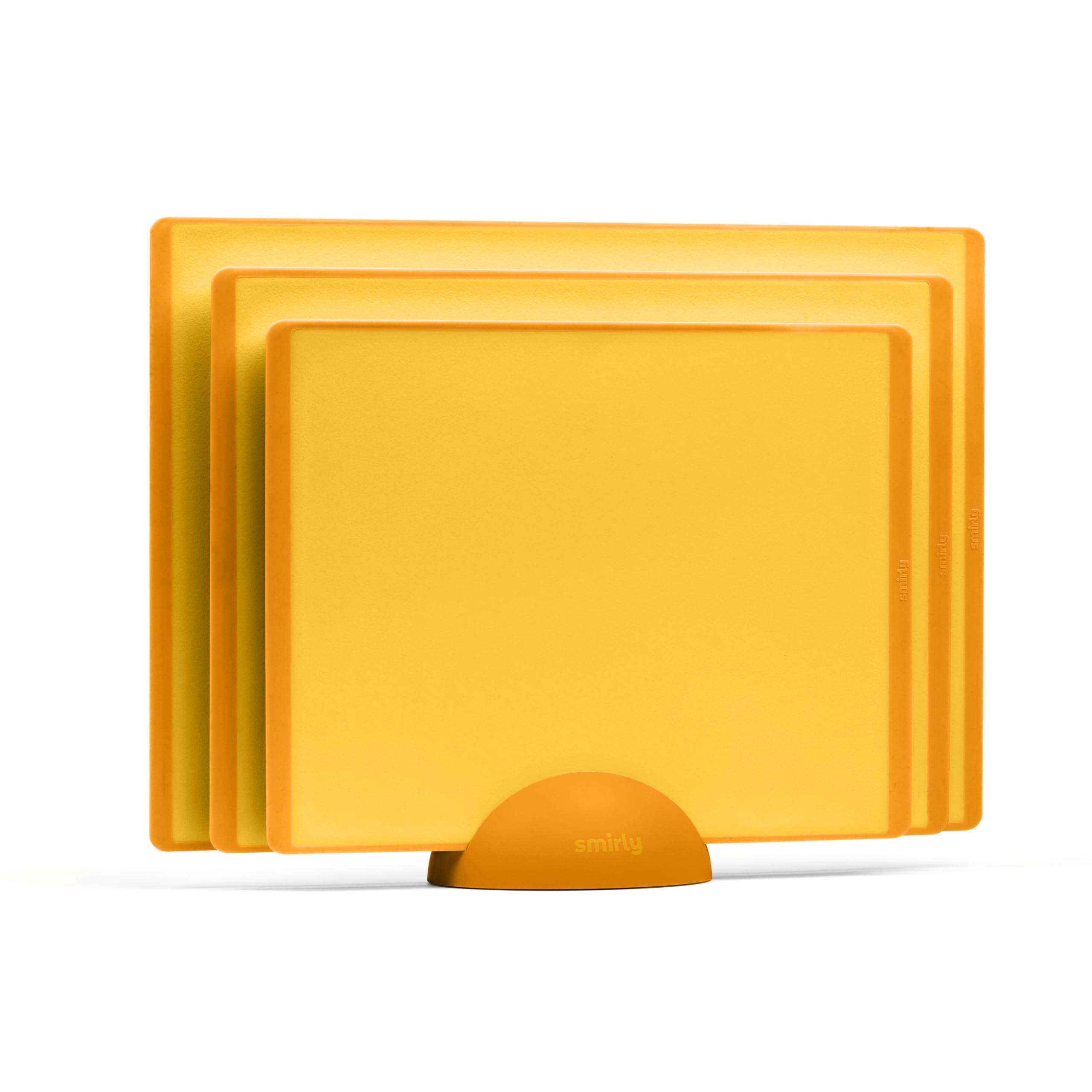 สีเหลือง