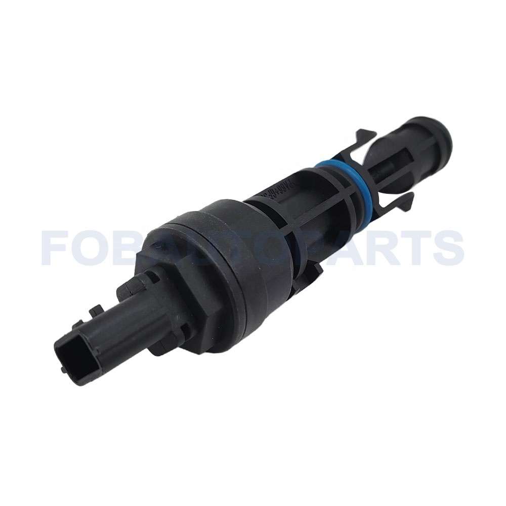 Auto Car Transmission Speed Sensor Replacement for Renault Dacia Logan Duster Sandero 1.2 8200547283 6001548870