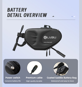 UK USA EU Legal 36V 250W Roue avant 25 km/h Brom Pton Kit de conversion de <span class=keywords><strong>vélo</strong></span> <span class=keywords><strong>électrique</strong></span> avec batterie au lithium pour <span class=keywords><strong>vélo</strong></span> <span class=keywords><strong>pliant</strong></span> - Product Image 2