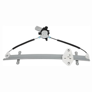 Lève-vitre Honda Odyssey 72210SHJA02 741-008 pour remplacement et réparation - Product Image 1