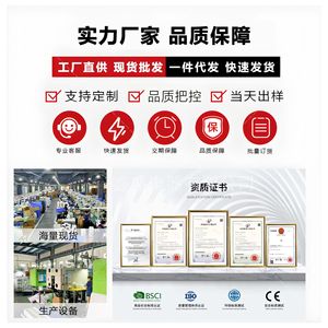Concave Ceramic Induction Cooker 330x395x100mm Multi Function Electric <b>Stove</b> Stainless Steel Panel - Product Image 5