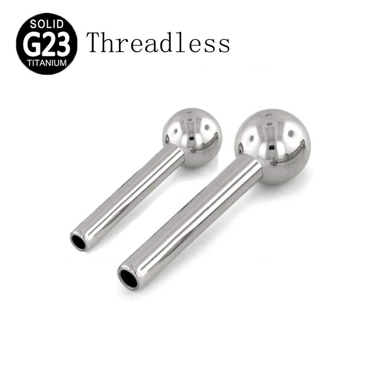 TB-0389 1.0*8*3มม.