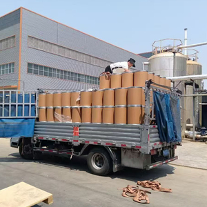 2-isopropylimidazole CAS 36947 99% sử dụng cho tổng hợp hữu cơ chất lượng đáng tin cậy - Product Image 2