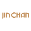 Hangzhou Wanlian Network Technology Co., Ltd. logo