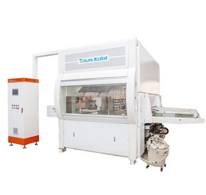 Macchina automatica per <span class=keywords><strong>verniciatura</strong></span> a spruzzo, - Product Image 4