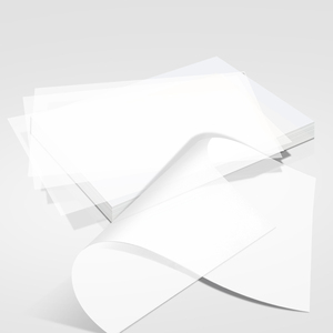 Impression DTF, film de transfert DTF personnalisé, téléchargement de motifs, <span class=keywords><strong>prix</strong></span> au feuille, bon <span class=keywords><strong>prix</strong></span>, délai de livraison rapide pour les petites commandes - Product Image 5