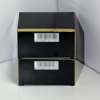 Poudre libre translucide de haute qualité, texture fine, non agglomérante, longue tenue, poudre fixante pour le visage, convient à tous les tons de peau