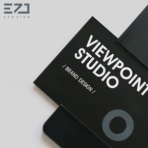 Placas de nombre personalizadas con logotipo, placas de nombre de puerta de oficina intercambiables, carteles de puerta de oficina intercambiables - Product Image 3