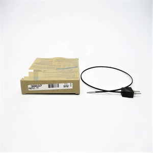 PBCF21.7T วิศวกรรม38637 nsmp ตัวควบคุมการเขียนโปรแกรมระบบอัตโนมัติในอุตสาหกรรม Pac แบบเฉพาะ - Product Image 1