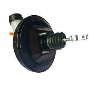 WSY-Conjunto de bomba de refuerzo de vacío, para GEELY <span class=keywords><strong>CK</strong></span> 1.5L - Product Image 2