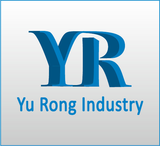 Shanghai Yurong Industrial Co., Ltd.