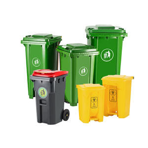 <span class=keywords><strong>Cubo</strong></span> <span class=keywords><strong>de</strong></span> <span class=keywords><strong>basura</strong></span> <span class=keywords><strong>de</strong></span> plástico <span class=keywords><strong>de</strong></span> 120 <span class=keywords><strong>litros</strong></span> <span class=keywords><strong>Cubo</strong></span> <span class=keywords><strong>de</strong></span> <span class=keywords><strong>basura</strong></span> con ruedas móvil <span class=keywords><strong>Cubo</strong></span> <span class=keywords><strong>de</strong></span> <span class=keywords><strong>basura</strong></span> con tapa y pedal - Product Image 3