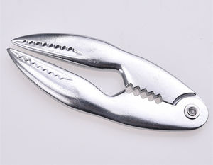 <span class=keywords><strong>Set</strong></span> di Utensili in Acciaio Inossidabile Ecologico <span class=keywords><strong>per</strong></span> <span class=keywords><strong>Aprire</strong></span> Granchi e Coltello <span class=keywords><strong>per</strong></span> <span class=keywords><strong>Ostriche</strong></span>, Strumento <span class=keywords><strong>per</strong></span> <span class=keywords><strong>Aprire</strong></span> le Zampe di Granchio - Product Image 3