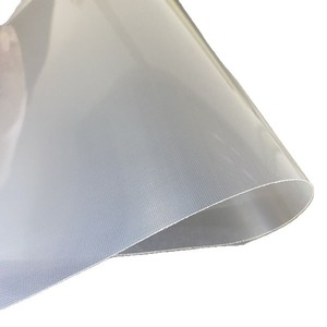 Tablero de Epoxi de Fibra de Vidrio Semitransparente G10 de 0.3 mm de Espesor, Resistente a Altas Temperaturas para Electrónica - Product Image 5