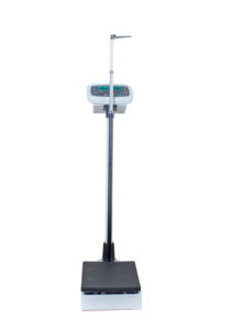 Multifunktion TCS-200 200KG Fabrik Großhandel <span class=keywords><strong>Digital</strong></span> <span class=keywords><strong>Electronic</strong></span> Smart Gewicht Höhen messgerät mit Körper waage - Product Image 5
