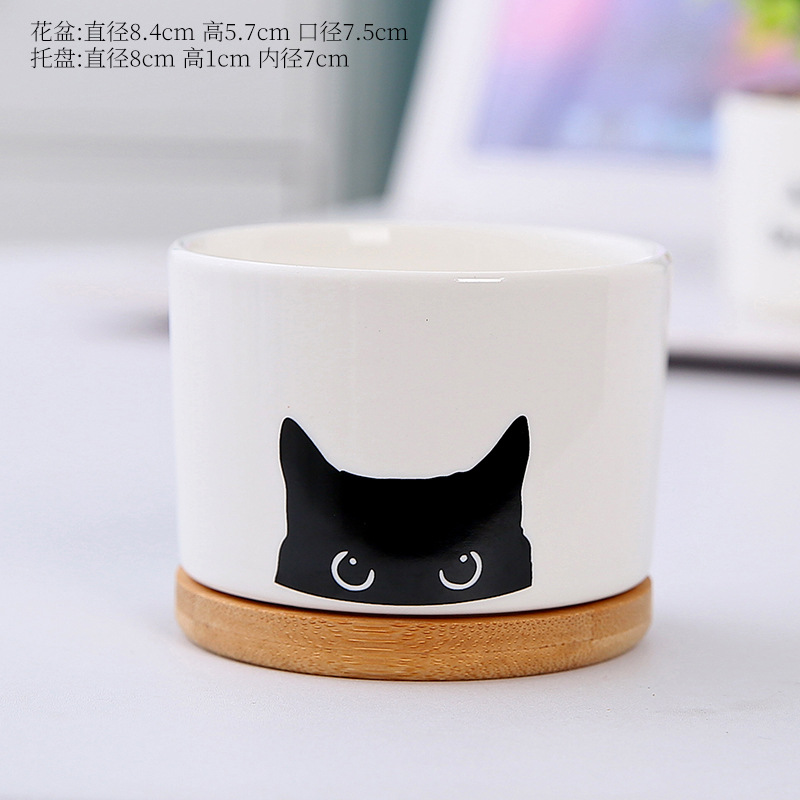 คัดลอกข้อความ 1 พร้อมฐานรองรับทรงกลม