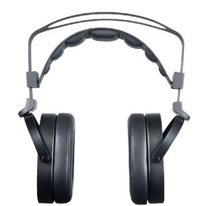 <span class=keywords><strong>Casque</strong></span> hi-fi professionnel mi-long, moniteur Dj de <span class=keywords><strong>studio</strong></span>, Rgb, oreillettes de jeu, grand diaphragme, intra-auriculaires, stéréo - Product Image 3